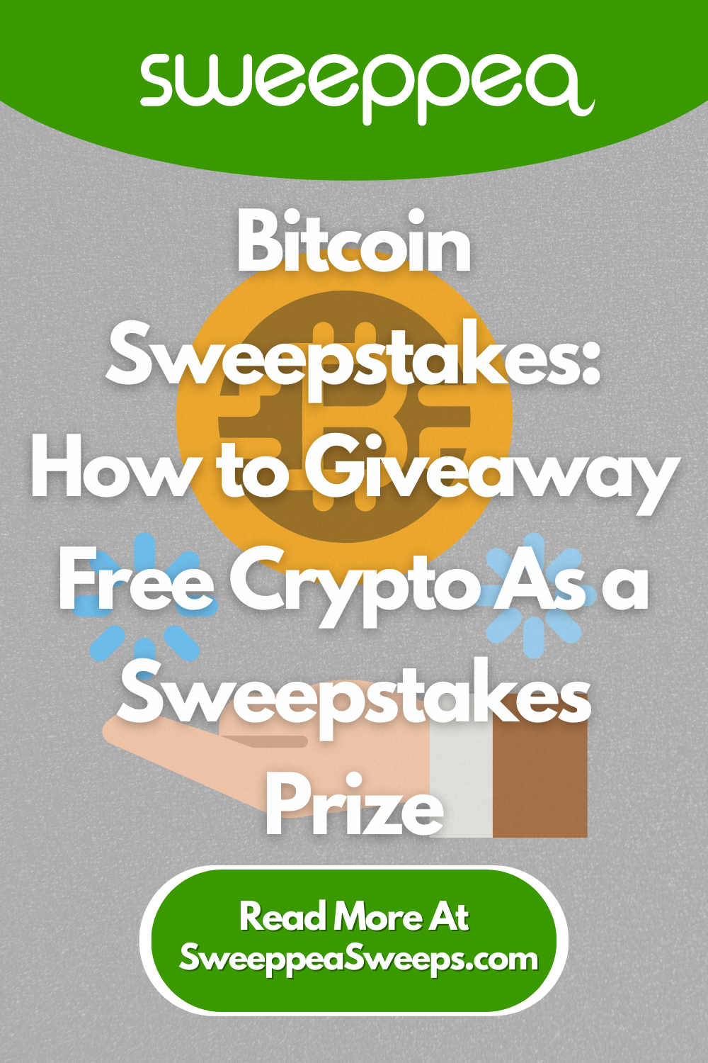 free crypto giveaway 2022