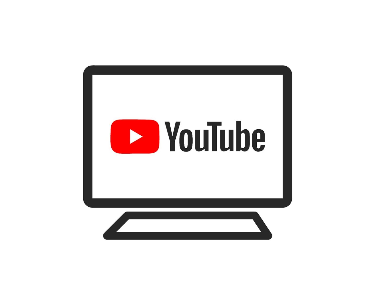 how-to-do-youtube-giveaways-the-easiest-way-official-rules-center