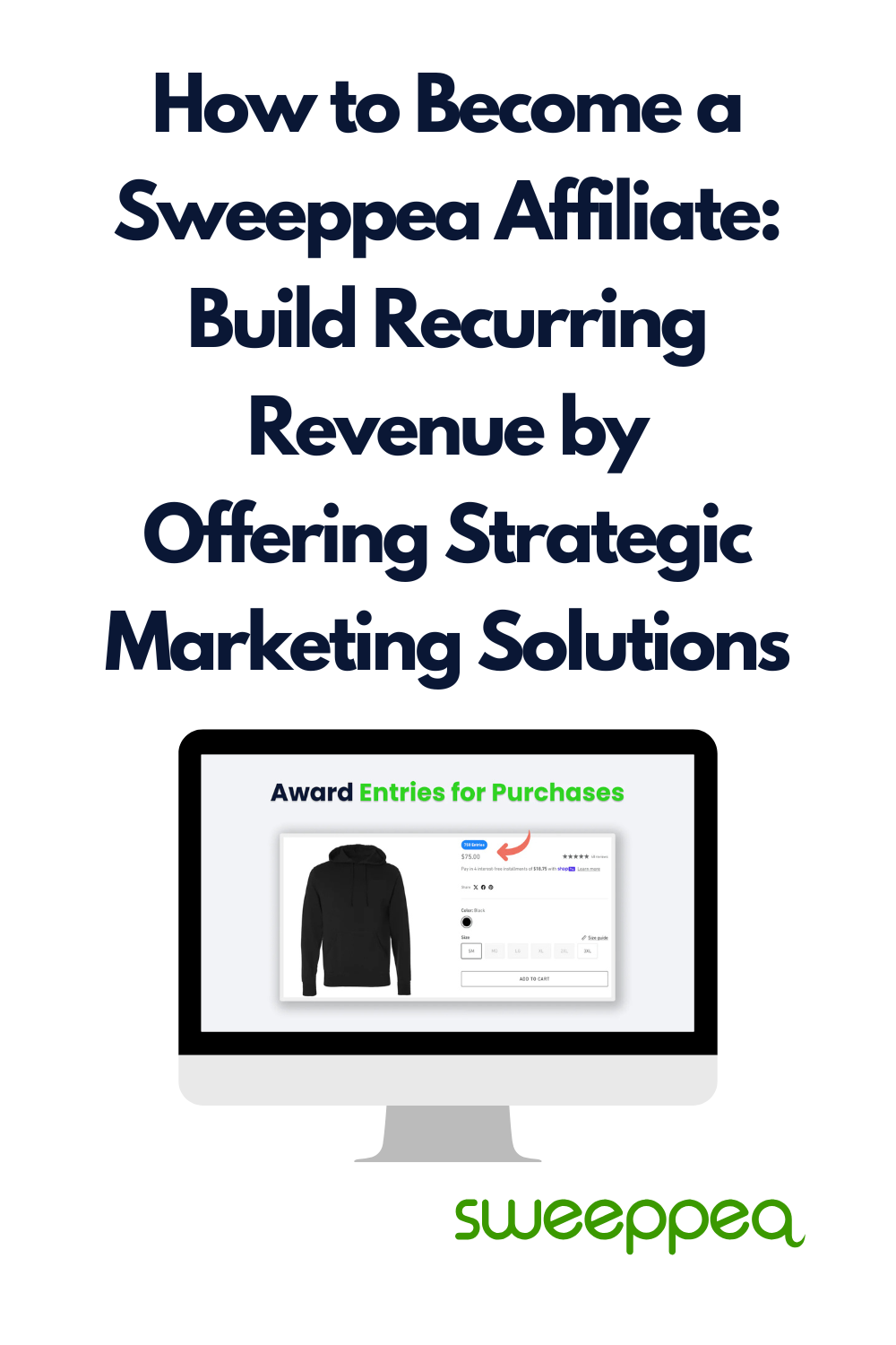 How-to-Become-a-Sweeppea-Affiliate-Build-Recurring-Revenue-by-Offering-Strategic-Marketing-Solutions cover image